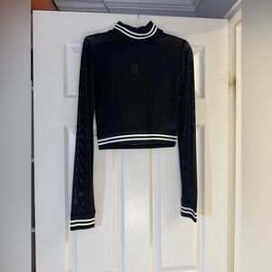 Matching set Size M with Tags